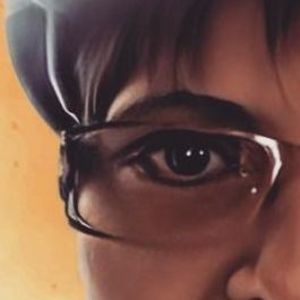 Meet your Posher, Tom